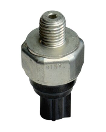 Yağ Müşürü Şanzıman Honda Accord 2007-2020