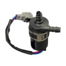 Su Fiskiye Motoru Nissan X-Trail 2007-2013 / Infiniti Fx35 2008-2013 (FAR YIKAMA)