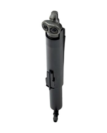 Far Yıkama Motoru Nissan Pathfinder 2010-2014 (SOL)