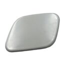 Far Yıkama Kapağı Nissan Qashqai 2010-2013 (SOL)
