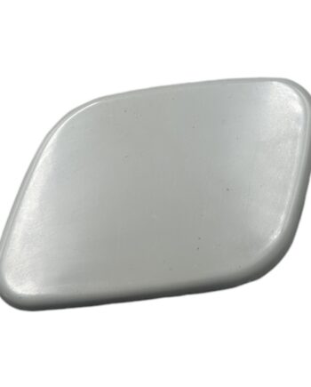 Far Yıkama Kapağı Nissan Qashqai 2010-2013 (SOL)