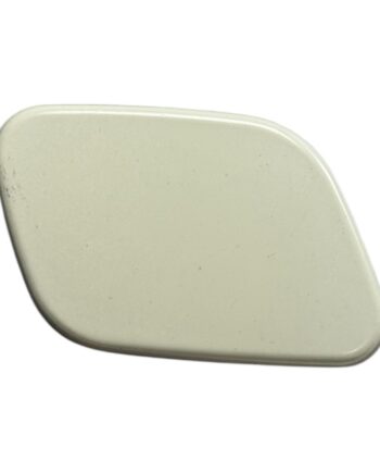 Far Yıkama Kapağı Nissan Qashqai 2010-2013 (SAĞ)