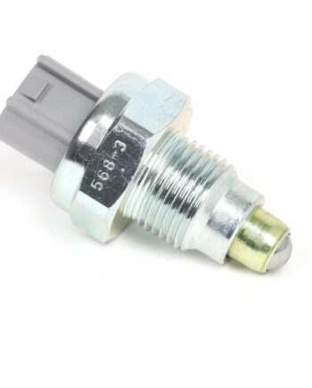 Geri Vites Müşürü Honda Civic 2001-2012 / Accord 2001-2012 / Jazz 2001-2012 / CRV 2001-2012 / City 2006-2012