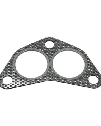 Egzoz Boğaz Contası Hyundai Accent 1995-2000 (1.5)
