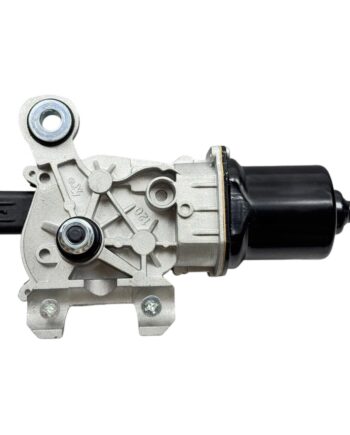 Ön Silecek Motoru Nissan Qashqai 2014-2019