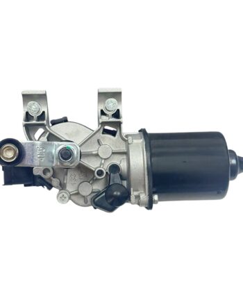 Ön Silecek Motoru Nissan Qashqai 2007-2013
