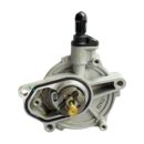 Fren Vakumu Hyundai Accent / Elantra / i20 / i30 / Ceed / Rio / Getz / Cerato 07-18 (DİZEL)