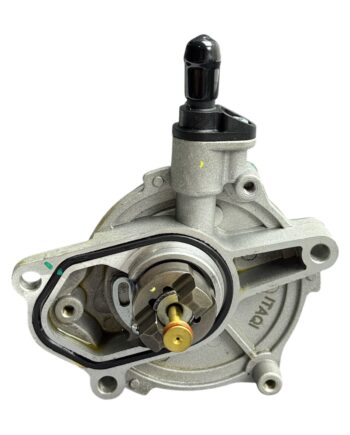 Fren Vakumu Hyundai Accent / Elantra / i20 / i30 / Ceed / Rio / Getz / Cerato 07-18 (DİZEL)