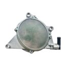 Fren Vakum Pompası Hyundai H100 Kamyonet 2012-2024 / Bongo K2500 2012-2024