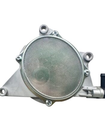 Fren Vakum Pompası Hyundai H100 Kamyonet 2012-2024 / Bongo K2500 2012-2024