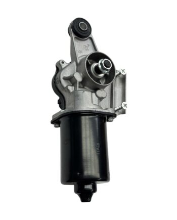 Ön Silecek Motoru Nissan Micra 2003-2010