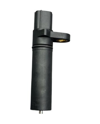 Kilometre Hız Sensörü Honda Civic 1996-2001 / CRV 1997-2001