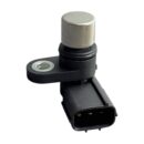 Kilometre Hız Sensörü Honda Civic 2006-2011 (MANUEL VİTES)