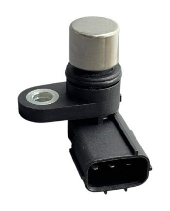 Kilometre Hız Sensörü Honda Civic 2006-2011 (MANUEL VİTES)