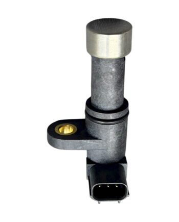 Kilometre Hız Sensörü Honda Civic 2012-2019 (MANUEL VİTES)