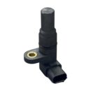 Kilometre Hız Sensörü Honda Civic 2012-2014 (OTOMATİK VİTES)