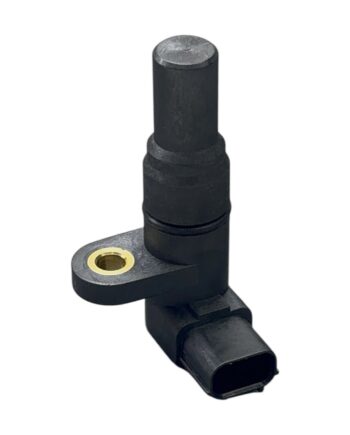 Kilometre Hız Sensörü Honda Civic 2012-2014 (OTOMATİK VİTES)