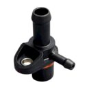 Vakum Pompa Valfi Hyundai Accent Era 2006-2012 / Ceed 2006-2012 / Rio 2006-2012 / Blue 2012-2017 / i20 2006-2012 / i30 2006-2012 / Getz 2006-2012 / Cerato 2006-2012 / Elantra 2015-2018 (DİZEL)