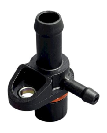 Vakum Pompa Valfi Hyundai Accent Era 2006-2012 / Ceed 2006-2012 / Rio 2006-2012 / Blue 2012-2017 / i20 2006-2012 / i30 2006-2012 / Getz 2006-2012 / Cerato 2006-2012 / Elantra 2015-2018 (DİZEL)