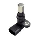 Kilometre Hız Sensörü Honda Civic 2006-2011 / Accord 2003-2012 / City 2007-2011 / Jazz 2007-2012 / CRV 2007-2011