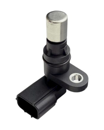 Kilometre Hız Sensörü Honda Civic 2006-2011 / Accord 2003-2012 / City 2007-2011 / Jazz 2007-2012 / CRV 2007-2011