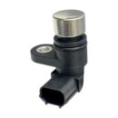 Kilometre Hız Sensörü Honda Civic 2006-2011 / Accord 2006-2011 (METAL BAŞLIKLI)