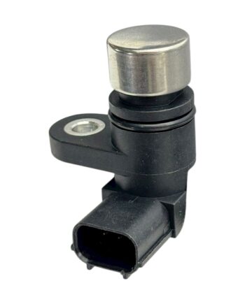 Kilometre Hız Sensörü Honda Civic 2006-2011 / Accord 2006-2011 (METAL BAŞLIKLI)