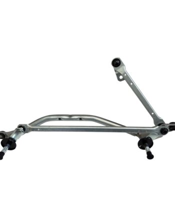 Silecek İç Mekanizması Nissan Qashqai 2007-2013 (MOTORSUZ)