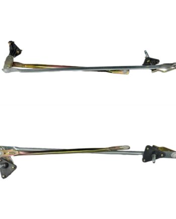 Silecek İç Mekanizması Nissan D22 / Skystar 1997-2012