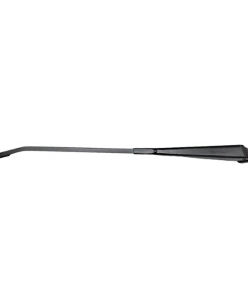 Silecek Dış Kolu Nissan D22 / Skystar 1997-2012