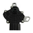Şanzıman Posizyon Sensörü Honda Civic 2004-2012 / Accord 2004-2012 / CRV 2004-2012 / HRV 2004-2012