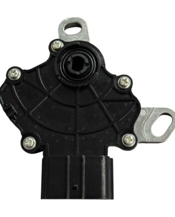 Şanzıman Posizyon Sensörü Honda Civic 2004-2012 / Accord 2004-2012 / CRV 2004-2012 / HRV 2004-2012