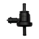 Yakıt Kontrol Valfi Acent Hyundai Accent Era 2006-2011 / Getz 2006-2011 / Rio 2006-2011 / Ceed Benz 2006-2011