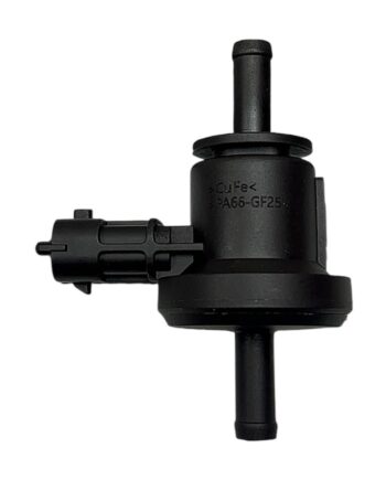 Yakıt Kontrol Valfi Acent Hyundai Accent Era 2006-2011 / Getz 2006-2011 / Rio 2006-2011 / Ceed Benz 2006-2011