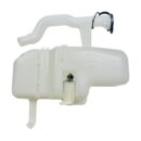Silecek Su Deposu Nissan D22 / Skystar 1997-2012