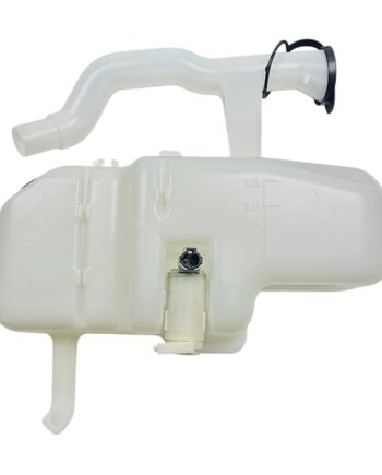 Silecek Su Deposu Nissan D22 / Skystar 1997-2012