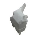 Su Fiskiye Deposu Nissan X-Trail 2014-2016
