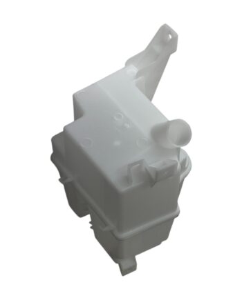 Su Fiskiye Deposu Nissan X-Trail 2014-2016