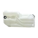 Su Fiskiye Deposu Nissan Qashqai 2006-2010 (1.6 BENZINLİ)