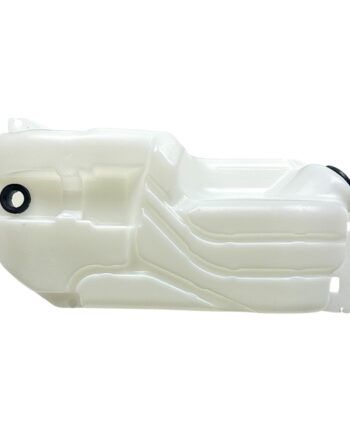 Su Fiskiye Deposu Nissan Qashqai 2006-2010 (1.6 BENZİNLİ)