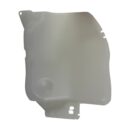 Su Fiskiye Deposu Nissan Qashqai 2007-2013 (1.5 DİZEL)