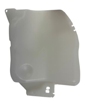 Su Fiskiye Deposu Nissan Qashqai 2007-2013 (1.5 DİZEL)