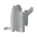Su Fiskiye Deposu Nissan X-Trail 2007-2013