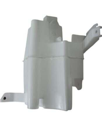 Su Fiskiye Deposu Nissan X-Trail 2007-2013