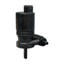 Su Fiskiye Motoru Nissan Note 2006-2011 / Primera 2002-2006 / Micra 2003-2010 (ÖN ARKA CAM İÇIN)