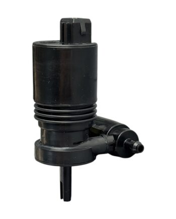 Su Fiskiye Motoru Nissan Note 2006-2011 / Primera 2002-2006 / Micra 2003-2010 (ÖN ARKA CAM İÇIN)