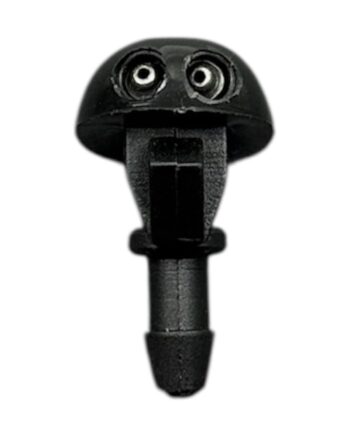 Ön Su Fiskiye Memesi Nissan Primera 1996-1999