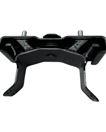 Şanzıman Takozu Mitsubishi L200 2015-2019 / FullBack 2016-2019 (OTOMATİK VİTES)