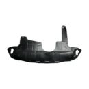 Karter Muhafazası Hyundai Tucson 2004-2010 (BENZİNLİ)
