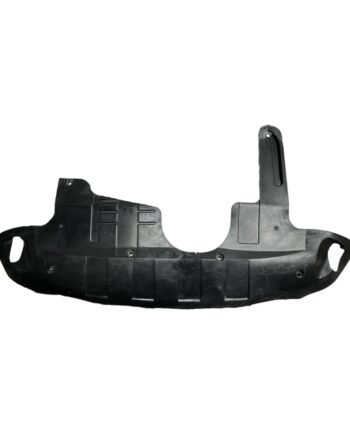 Karter Muhafazası Hyundai Tucson 2004-2010 (BENZİNLİ)